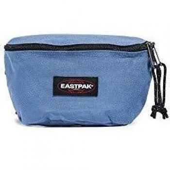 Eastpak RIÑONERA Springer Bike Blue