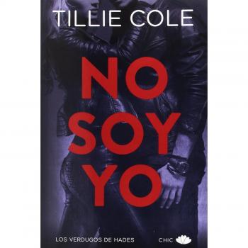 No soy yo - Tillie Cole