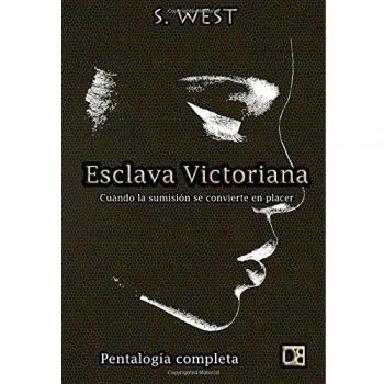 Esclava victoriana: Cuando la sumisión se convierte en placer