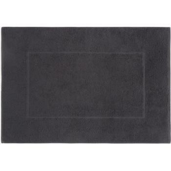 Alfombra de baño Kashmir - Exclusiva y elegante opción para tu cuarto de baño