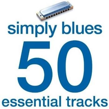 Simply Blues