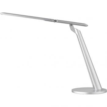 Lámpara de mesa Led Sigma - Aluminor - 12 W