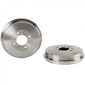 Brembo 14328310 Tambor de Freno