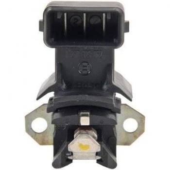 Bosch 1237031296 magnético Generador de impulsos