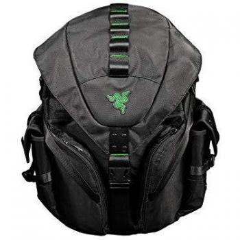 Razer Mercenary - Mochila