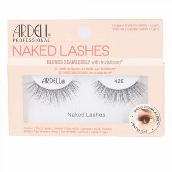 Ardell Naked Lash #426 False Eyelashes