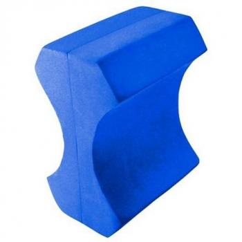 Aqua Sphere Pull Buoy - Material de natación