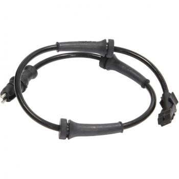 Sensor de velocidad de rueda ABS AUTLOG AS4129