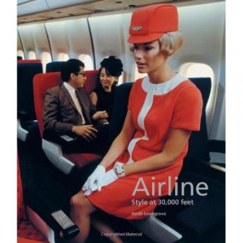 Estilo Aerolínea a 30,000 Pies (Ediciones de Bolsillo)