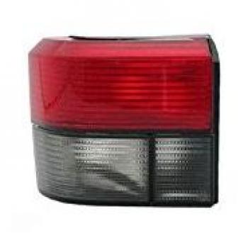 Van Wezel 5874933 faro trasero