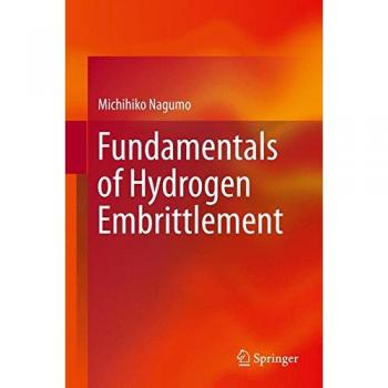 Fundamentals of Hydrogen Embrittlement