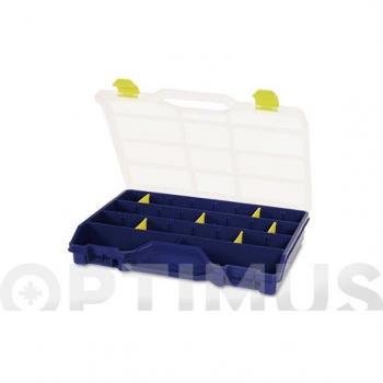 Remache cabeza alomada Ã¸ 4,0 x 10 mm, aluminio/acero l. blanco 50 uds
