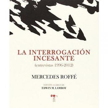 La Interrogación Incesante