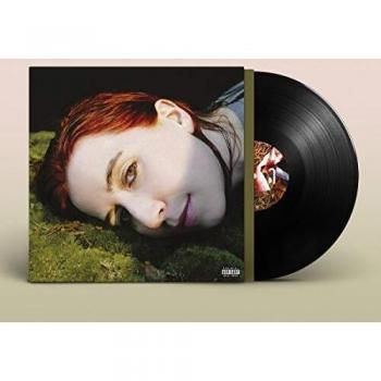 Hirudin 1 LP