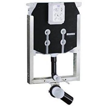 GROHE 38729000 - Elemento para WC