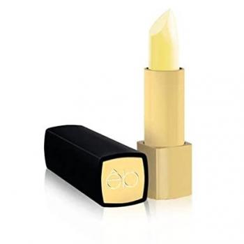 Etre Belle Intense Lip Care + Volume 4,5 ml - Pintalabios hidratante con efecto volumen, fórmula intensiva que nutre y protege los labios, textura suave y cremosa, ideal para uso diario