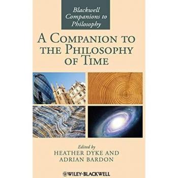 Companion to the Philosophy of: 52