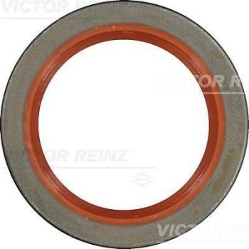 Sello de eje VICTOR REINZ 81-35914-00 para cigüeñal y árbol de levas