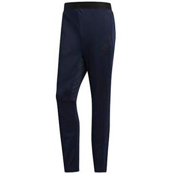 adidas City Base Pant Pantalón, Hombre, Tinley, M