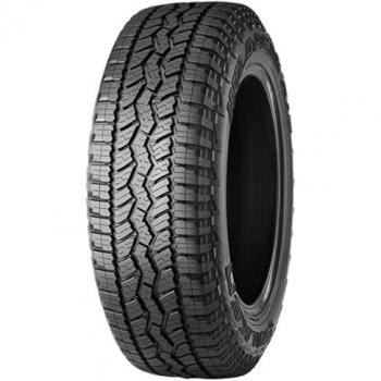 Falken WILDPEAK A/T AT3WA 235/70 R16 109H XL Neumáticos