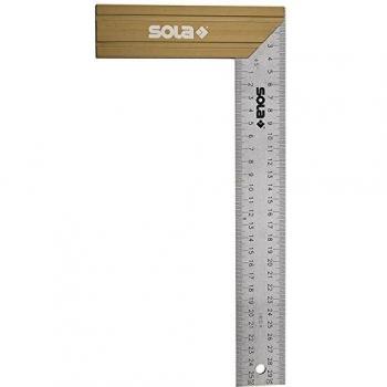 Vogel 465700, Negro