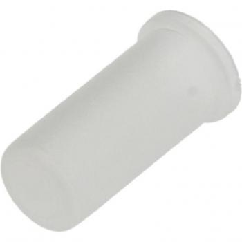 Tapa de Inyección BOSCH F 01M 101 793