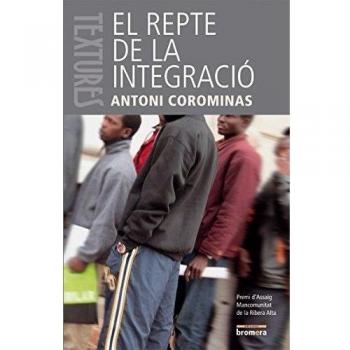 El repte de la integració: 14