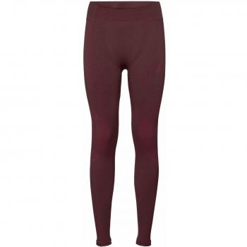 odlo - Pantalones de Trabajo para Mujer