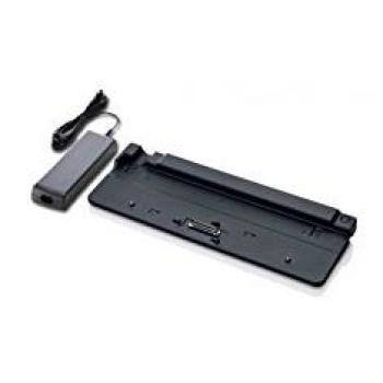 Fujitsu S26391-F1307-L100 - Base