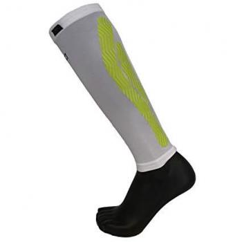 Select 6150 Leg Compression Sleeve