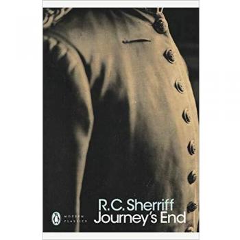 Journey's End