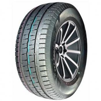 Neumáticos Wintergrip Van 225/75 R16 121R