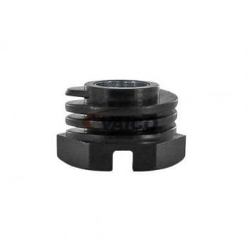 Clip de sujeción lateral VAICO V30-1372 para faros principales