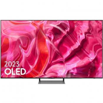 Samsung TQ77S93CATXXC 77 OLED UltraHD 4K Quantum HDR Smart TV