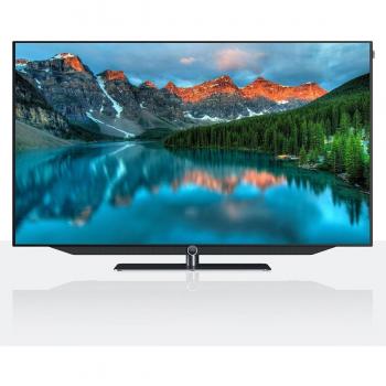 Loewe Bild V 65 OLED UHD 4K HDR Smart TV with DR+