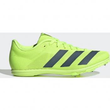 Zapatillas adidas Allroundstar Junior