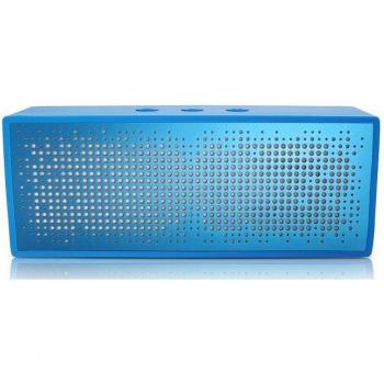 Antec SP1BLUEU - Altavoces con Bluetooth