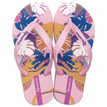 Chanclas Ipanema Classic XI Niña Rosa 83447 AJ484 Talla 37