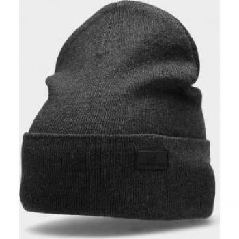 Gorro 4F CAM004, Tipo: Gorro, Marca: 4F, Variedad de color: Sí, Talla: Única, Para: Hombre