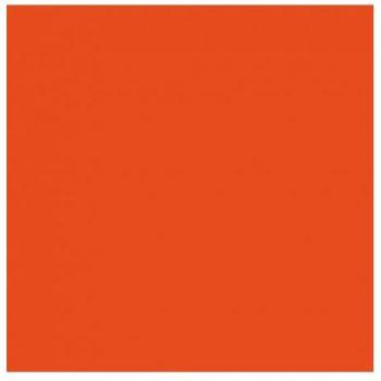 VALLEJO-3071083 71083 MODEL AIR COLOR NARANJA 17 M, surtido
