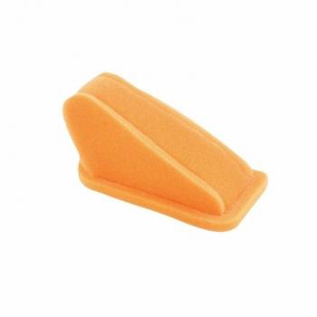 FILTRO DE AIRE TWIN AIR PARA BETA REV-3 02-08