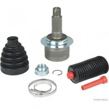 JAKOPARTS j2828036 Kit de Articulación de eje de transmisión