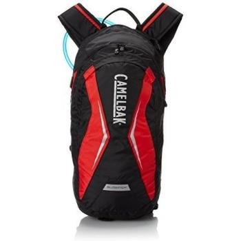 CamelBak Hydration - Packs y bolsas de hidratación