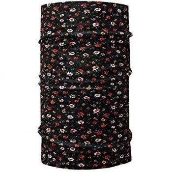 Wind Xtreme Lola - Braga de Cuello para Mujer, Multicolor, Talla única
