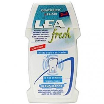 Lea, Kit para baños - 100 ml.