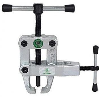 Kukko 637500 - Husillo mecánico