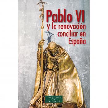Pablo VI y La Renovacion conciliar en Es: 223