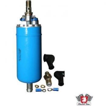 Bomba de combustible JP GROUP 1615200100