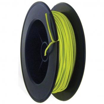 Eureka-Acrobat 52475050 10 m diabolo-Fluor-String