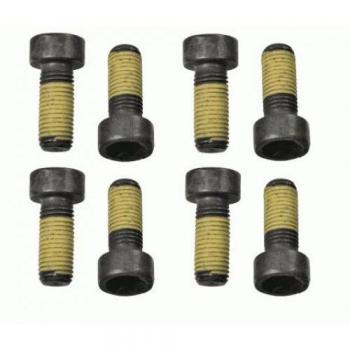 Sachs 1874 048 000 Screw Coupling Set